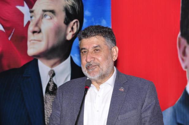 Remzi Çayır: Pençe-Kilit Kara Harekatı öncesi ABD ve Rusya'dan ses geliyor