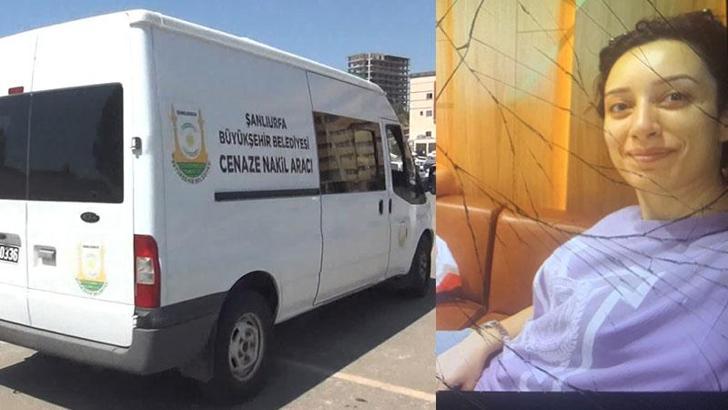 Yolda yürürken arkasından yaklaştığı ablasını tüfekle öldürdü