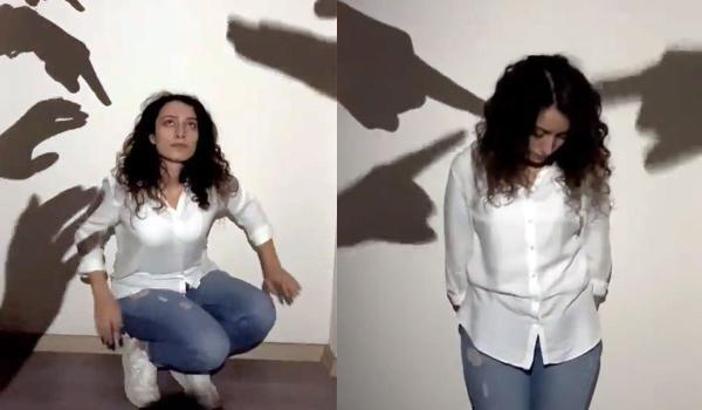 Bahar'ı öldüren kardeşi: 'Hiç pişman değilim'