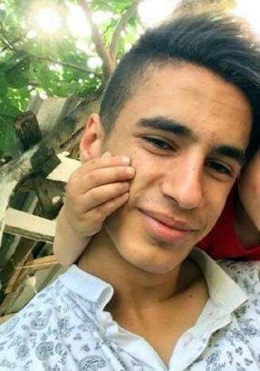 Batuhan'ı öldürüp 'iyi hal' ve 'tahrik' indirimi alan sanık, istinafta yargılanacak