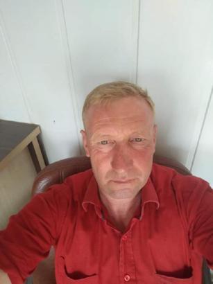 15 ay sonra yakalandı, arkadaşını ‘uygunsuz ilişki’ teklifi nedeniyle öldürdüğünü iddia etti