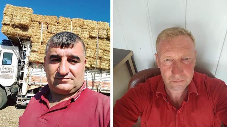 15 ay sonra yakalandı, arkadaşını ‘uygunsuz ilişki’ teklifi nedeniyle öldürdüğünü iddia etti