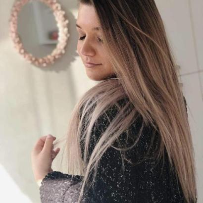 Üniversiteli İlayda'nın öldüğü kazada alkollü sürücüye 15 yıla kadar hapis istemi