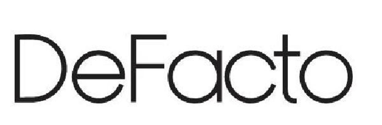 DeFacto'dan Cumhuriyet'in 100. yılında 100 ülke hedefi