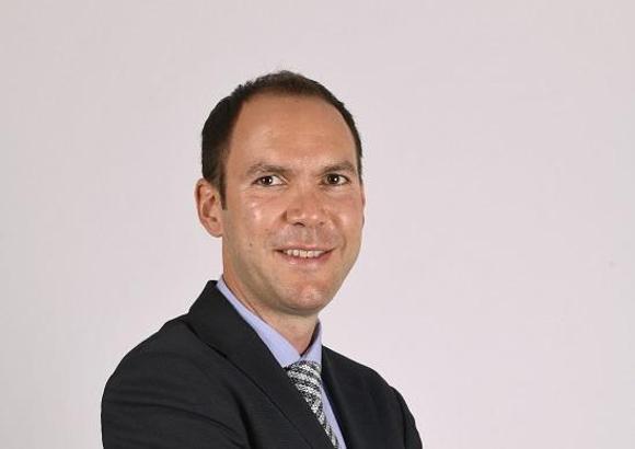 Mazars, ‘ÇSY Yolculuğunun Neresindesiniz?’ raporunu yayımladı