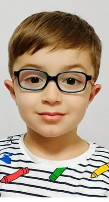 Kale direği üzerine devrilen Yiğit yaralandı