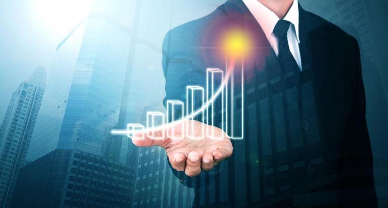 Araştırma: İş insanlarının yüzde 44’ü seçimden sonra ekonominin büyüyeceğini öngörüyor