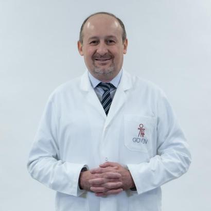 Uzmanı uyardı: Diyabet hastaları, ‘diyabetik retinopati’ gelişimi riski altında