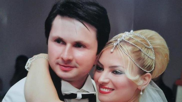 Eski eşini yakan sanığa 20 yıl hapis istemi