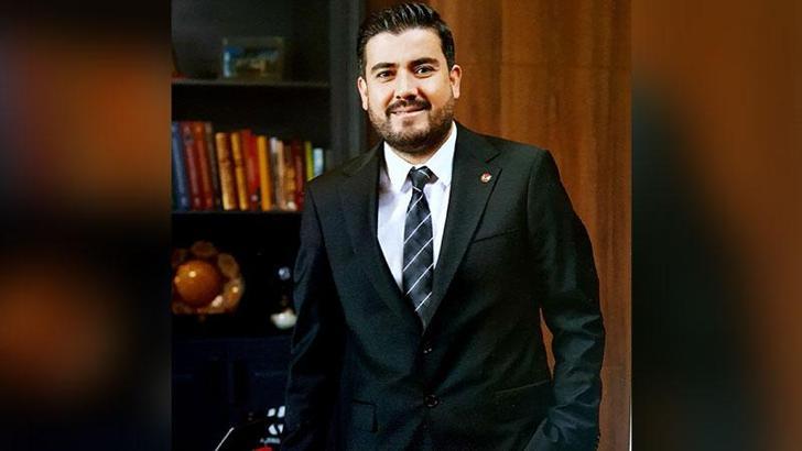 Gaziantep Gazeteciler Cemiyeti Başkanı Ay'ın yargılanmasına başlandı