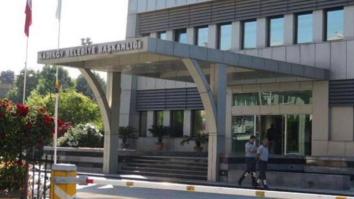 Kadıköy Belediyesi zabıta memurlarına rüşvet soruşturması: İtiraflar ortaya çıktı