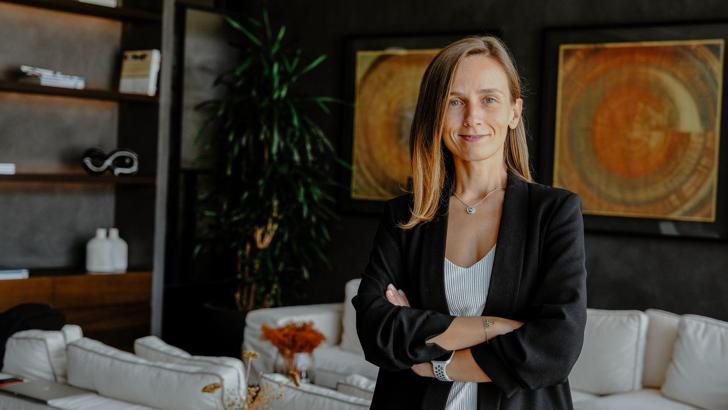 Türk girişimciler FIFA 2022 Dünya Kupası için taraftar mobil uygulaması geliştirdi