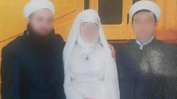 HSK'dan 'istismar' iddiasına takipsizlik kararı veren savcı hakkında inceleme