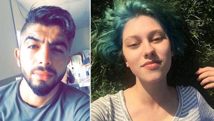 Sedefnur'un ifadesi, 11 ay sonra hastanede alındı