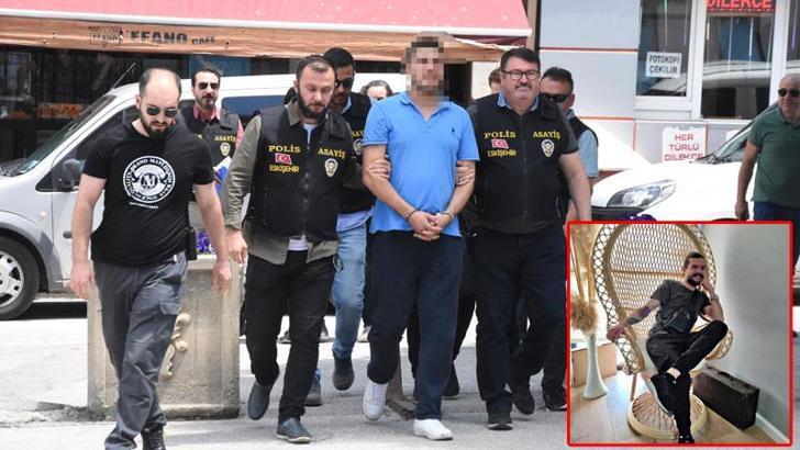 Kuaför Gökhan'ın ölümünde sanıklardan 'Pencereden atladı' savunması