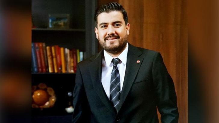 Gaziantep Gazeteciler Cemiyeti Başkanı Ay'ın tutukluluk halinin devamına karar verildi