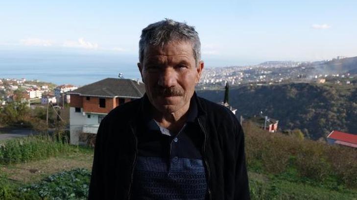 'Katarakt ameliyatı kör etti' iddiasına soruşturma