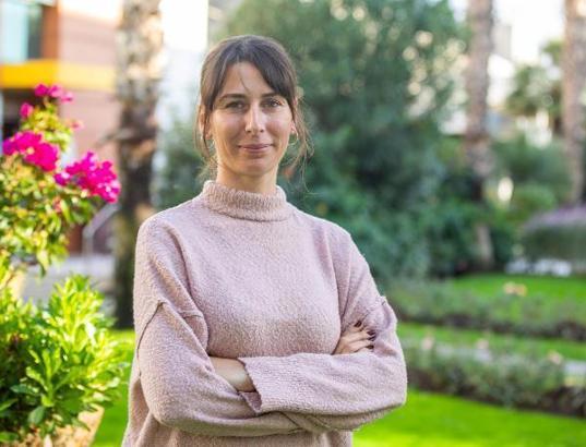 Yeşilçam'ın İzmir sahnelerini inceledi