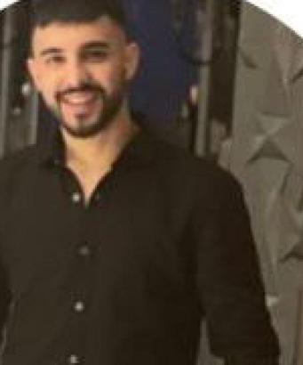 Gaziosmanpaşa'da otomobiliyle giderken silahlı saldırıya uğrayan genç öldü