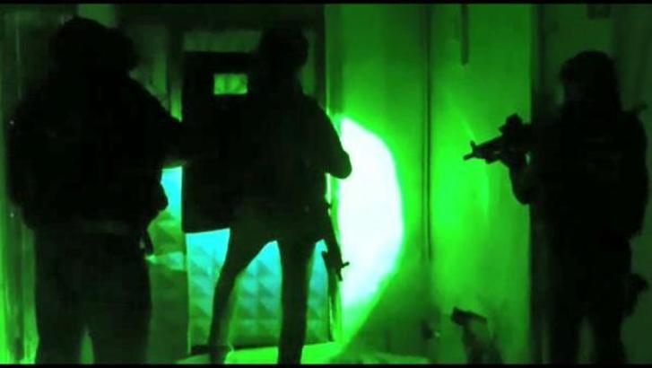 DHKP/C üyelerine finansman sağladıkları iddia edilen şüphelilere operasyon