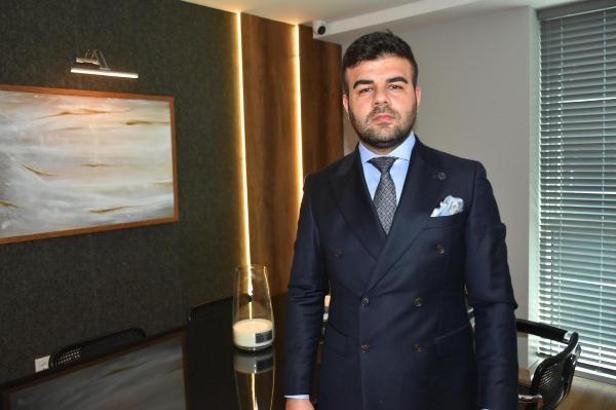 'Tiny house'a 5 yıla kadar hapis istemi, mahkemeden döndü