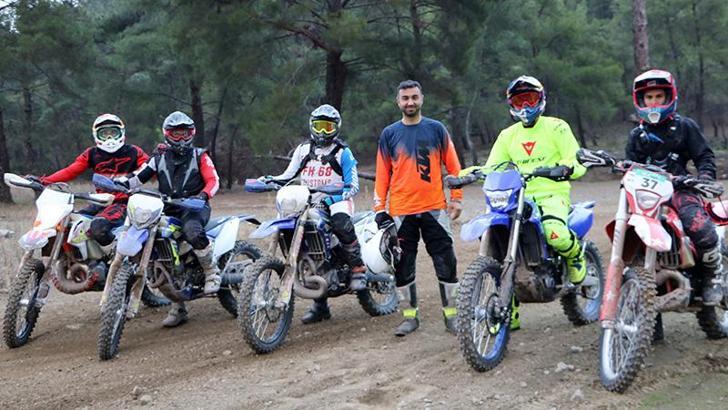 Toprak Razgatlıoğlu: 2023 için dersimize daha çok çalışacağız