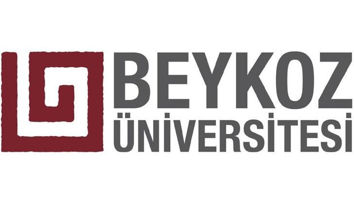 Yerli katma değer üretiminde lider 100 marka belirlendi