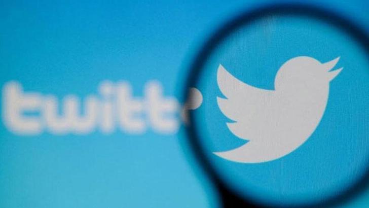 Twitter, danışman kurulunu feshetti