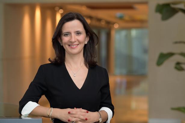 Garanti BBVA’dan yeni yıl kredisi