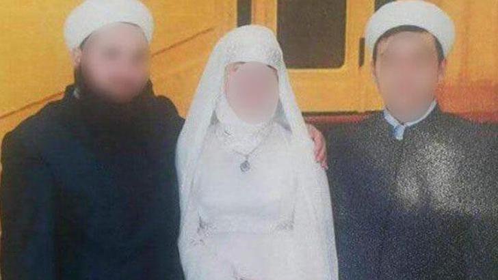 6 yaşındaki istismar olayı; avukattan tutuklama ve gizlilik talebi