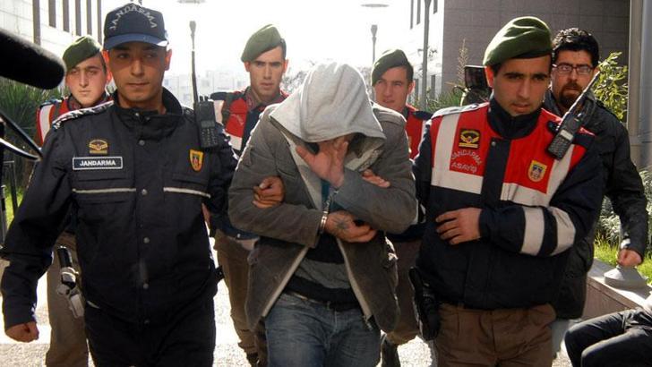 Akademisyen cinayetinde ihmalden yargılanan jandarma: Yaralıya ilk müdahaleyi ben yaptım