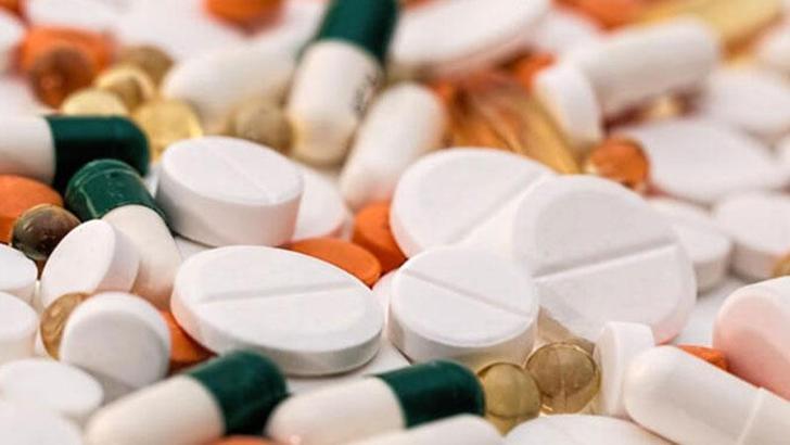 Beşeri Tıbbi Ürünlerin Fiyatlandırılmasına Dair Karar Resmi Gazete'de