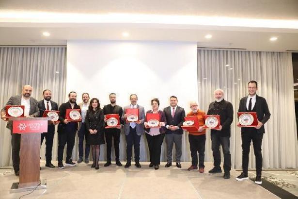 Mektebim Koleji, alanında öncü isimlerden ‘Bilim Kurulu’ kurdu