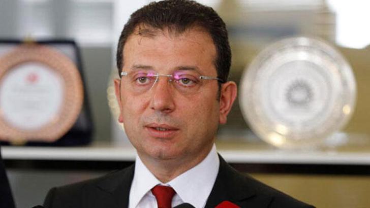 İmamoğlu hakkındaki kesin karar İstinaf aşamasında belli olacak