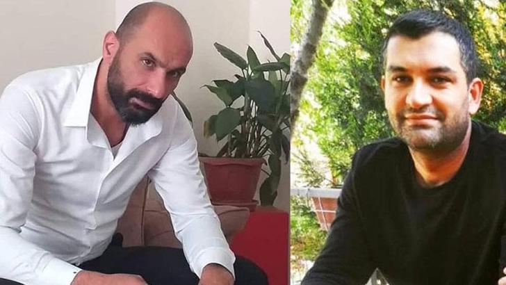 Kuzenini öldüren sanık için müebbet talebi