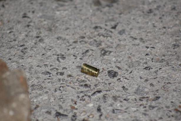 'Kız meselesi' tartışması kanlı bitti: 1 ölü