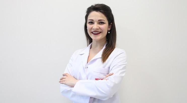 Soğuk havalarda hastalıklardan koruyan 7 besin önerisi