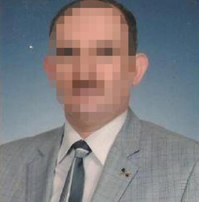 'MİT'e alacağız' diyerek liseli kıza istismarda okul müdürlerine tutuklama talebi