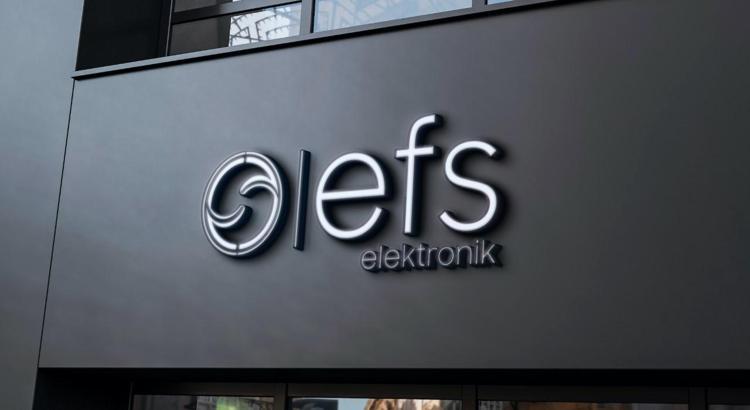 Küreseldeki atıkların yüzde 20’sini elektronik ürünler oluşturuyor