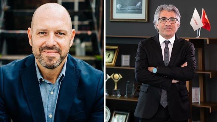 OYAK YATIRIM, uzaktan müşteri ediniminde Türkiye ortalamasını ikiye katladı