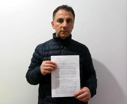 Yargıdan kritik 'askerlik borçlanması' kararı