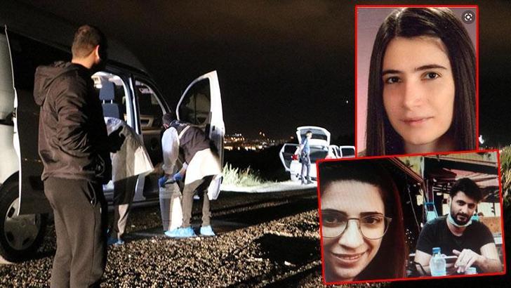 Akademisyen çift, meslektaşlarının ölümünde 20 yıl hapisle yargılanıyor