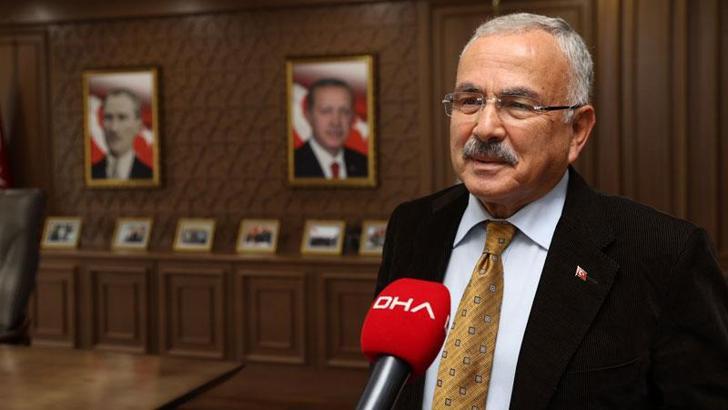 Karadeniz’de dalgalardan elektrik üretilecek