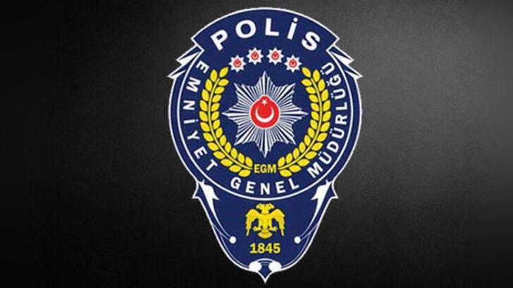 EGM: Provokatif paylaşım yapan 12 hesap, ilgili makamlara bildirildi