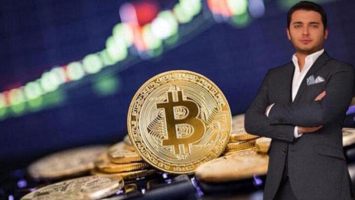 Thodex'in kurucusu Faruk Fatih Özer'in, Arnavutluk ve Türkiye'deki duruşmaları ertelendi