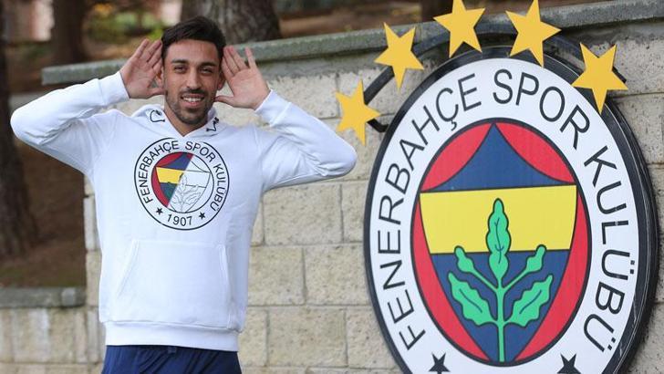 İrfan Can Kahveci: Bir insan gelir bir ülkenin kaderini değiştirir, hoca öyle bir insan