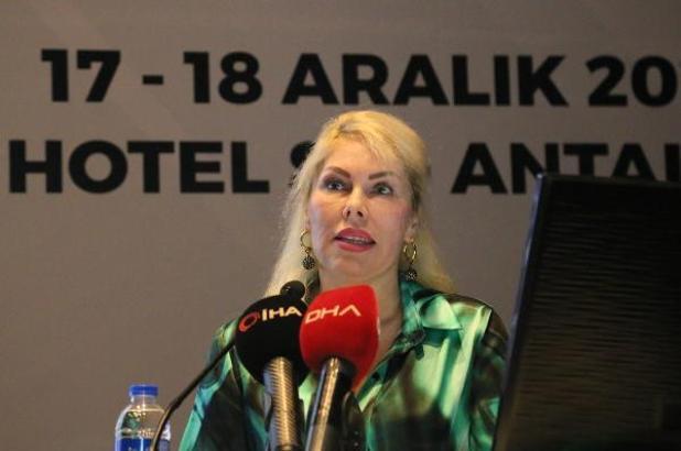 AÜ Bilim Vadisi'nde hayvandan insana nakil için laboratuvar çalışması yapılacak