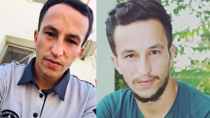 Alkol zehirlenmesi şüphesiyle hastanelik olmuştu; 6 ay sonra öldü