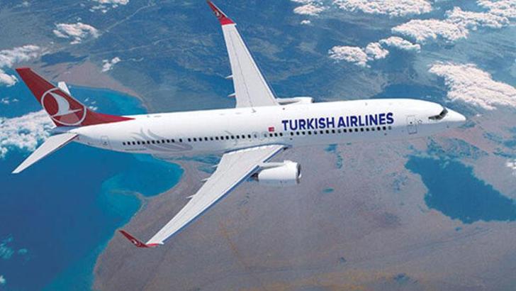 THY, 2023 yılında kabin memuru ve pilot alımı yapacak
