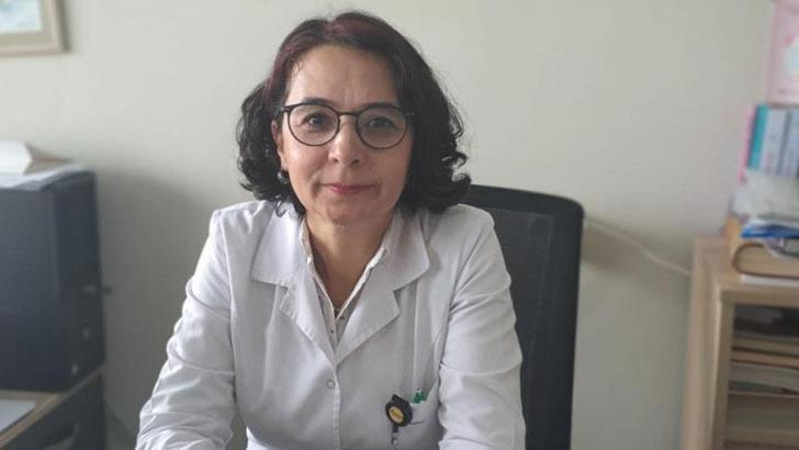 Prof. Dr. Yavuz: Beta mikrobunun erişkinde görülen türü, çocukları da etkiliyor, endişenin nedeni bu